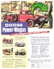 Dodge 1947 197.jpg